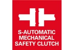 Metabo Heckenschere HS 8855 -Gartengeräte Geschäft Metabo Produktbild 30