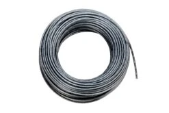 Metabo Ersatzfaden 30 M Ø 2 Mm