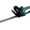 Metabo Heckenschere HS 45