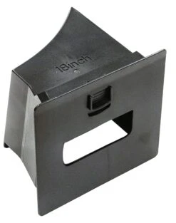 Makita Mulchkeil 671660001