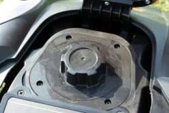 Yardforce NX 60i - Mähroboter 19 Yardforce NX 60i - Mähroboter -Gartengeräte Geschäft NX60i 10