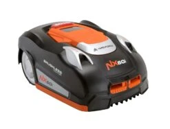 Yardforce NX 100i - Mähroboter 14 Yardforce NX 100i - Mähroboter -Gartengeräte Geschäft NX60i 2 1