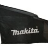 Makita Nyloneinsatz F. Fangkorb 60l 671001418
