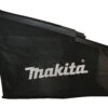 Makita Nyloneinsatz F. Fangkorb 65l 671144401