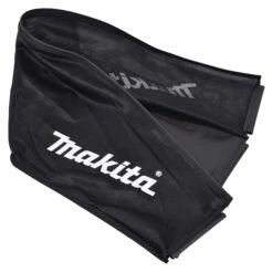 Makita Nyloneinsatz F. Fangkorb 70l 671137909