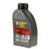 OEST Motoröl Gigant HD SAE 30 0,6 L