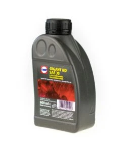 OEST Motoröl Gigant HD SAE 30 0,6 L