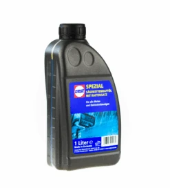 OEST Sägekettenhaftöl