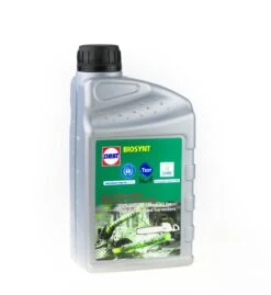 OEST Sägekettenöl Biosynt