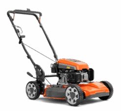 Husqvarna Rasenmäher LB 251S