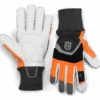 Husqvarna Handschuhe Functional Light Gr. 10