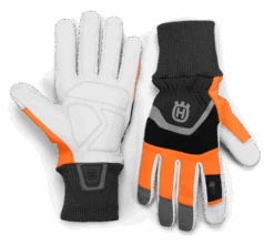 Husqvarna Handschuhe Functional Light Gr. 10
