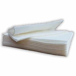 Husqvarna Ölschutzvlies 40x30 Cm 10er Set