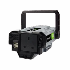 EGO Power Inverter PAD1500E 220V/180W