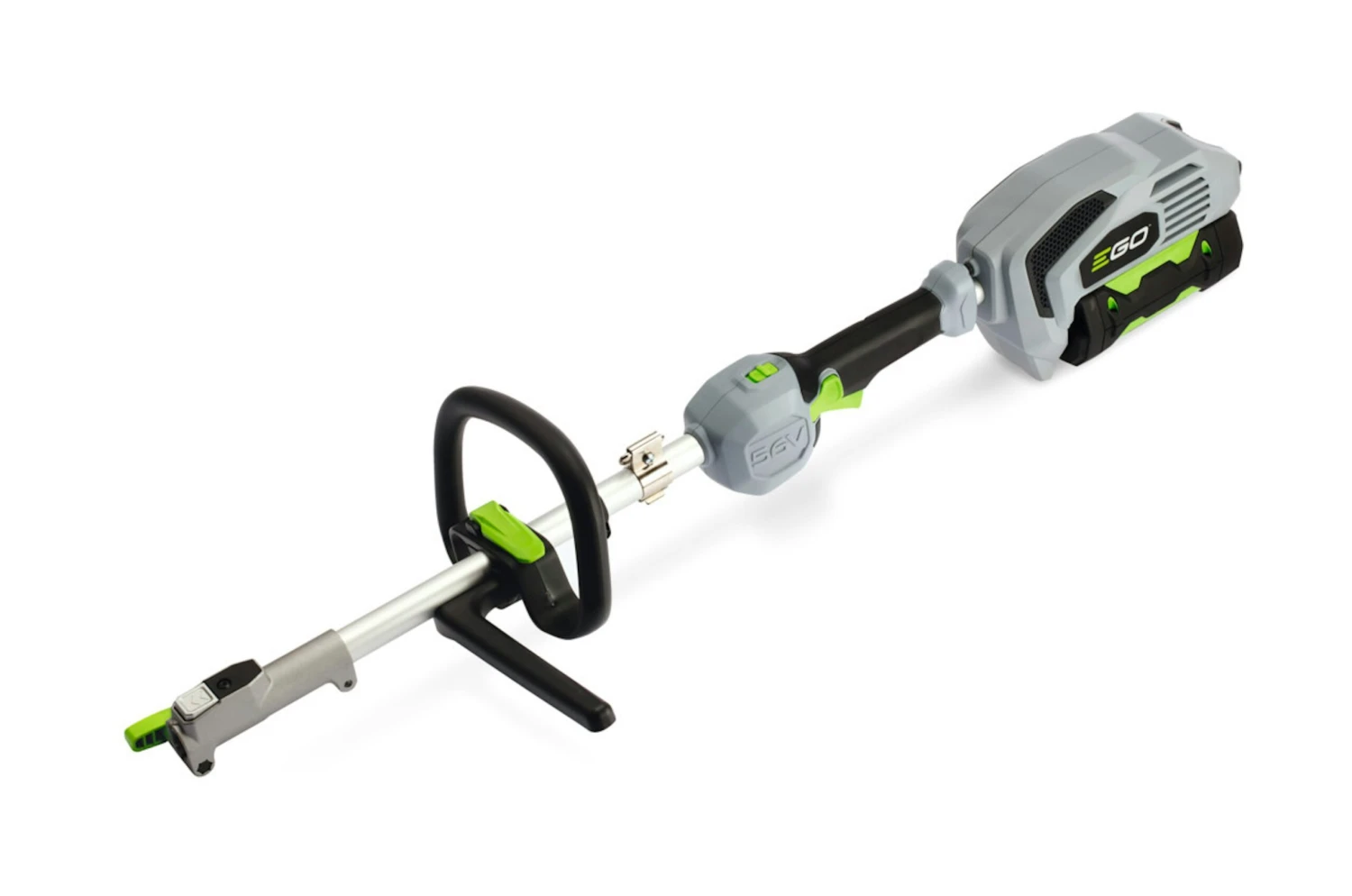 EGO Power Akku-Multifunktions-Antriebseinheit PH1400E 1 EGO Power Akku-Multifunktions-Antriebseinheit PH1400E