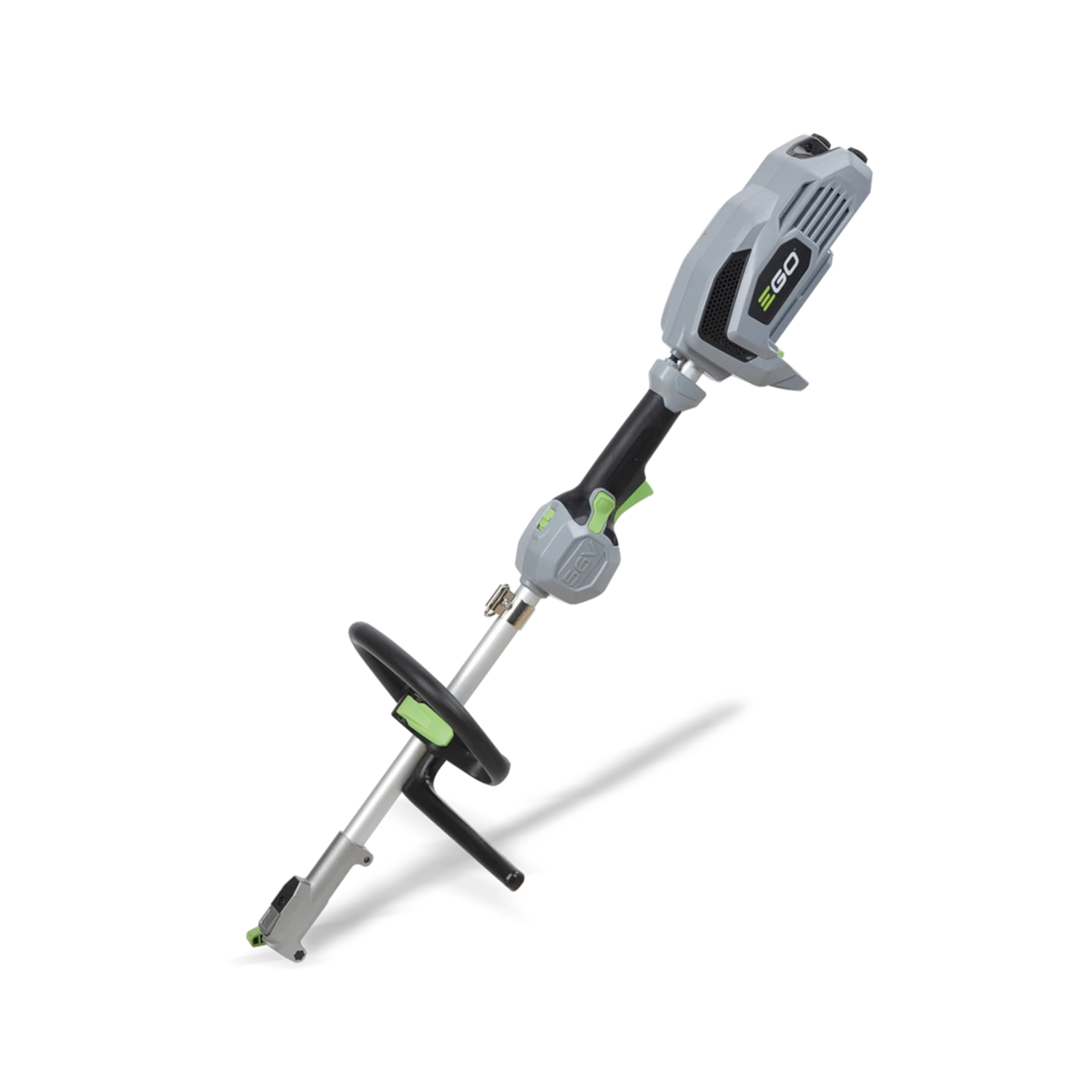 EGO Power Akku-Multifunktions-Antriebseinheit PH1400E 2 EGO Power Akku-Multifunktions-Antriebseinheit PH1400E – Bild 2