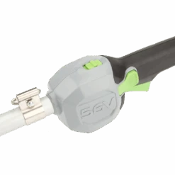 EGO Power Akku-Multifunktions-Antriebseinheit PH1400E 6 EGO Power Akku-Multifunktions-Antriebseinheit PH1400E -Gartengeräte Geschäft PH1400E Image 5