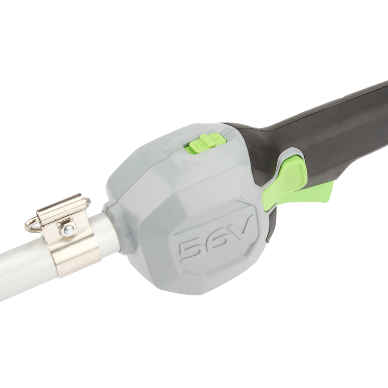 EGO Power Akku-Multifunktions-Antriebseinheit PH1400E 3 EGO Power Akku-Multifunktions-Antriebseinheit PH1400E – Bild 3