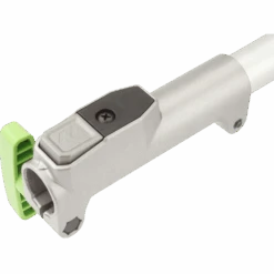 EGO Power Akku-Multifunktions-Antriebseinheit PH1400E 7 EGO Power Akku-Multifunktions-Antriebseinheit PH1400E -Gartengeräte Geschäft PH1400E Image 6