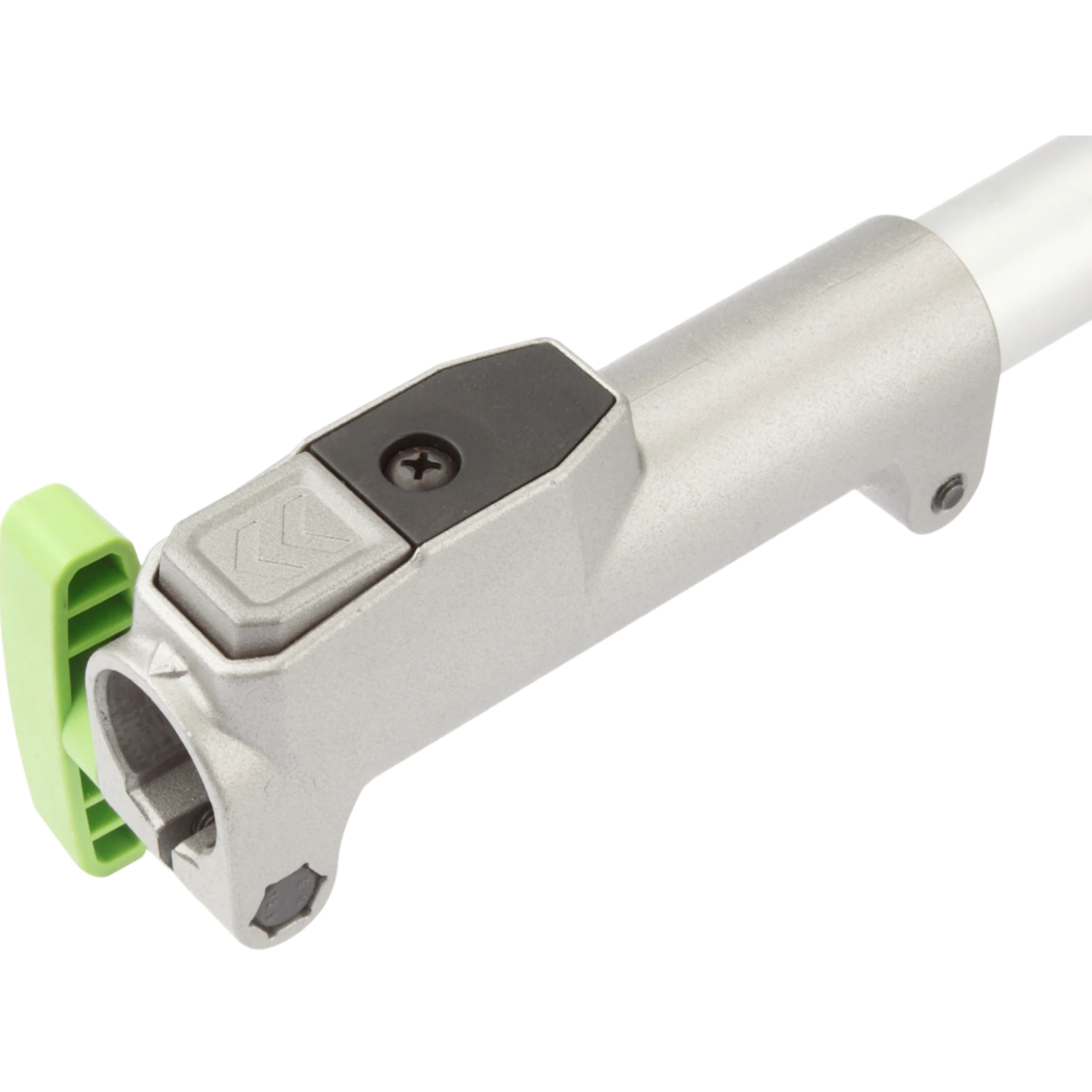 EGO Power Akku-Multifunktions-Antriebseinheit PH1400E 4 EGO Power Akku-Multifunktions-Antriebseinheit PH1400E – Bild 4