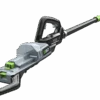 EGO Power Heckenscherenaufsatz PTX5100