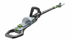 EGO Power Heckenscherenaufsatz PTX5100
