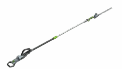 EGO Power Heckenscherenaufsatz PTX5100 -Gartengeräte Geschäft PTX5100 5 min