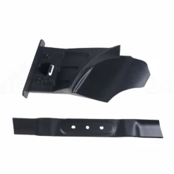 Husqvarna Mulchkit 41 Cm