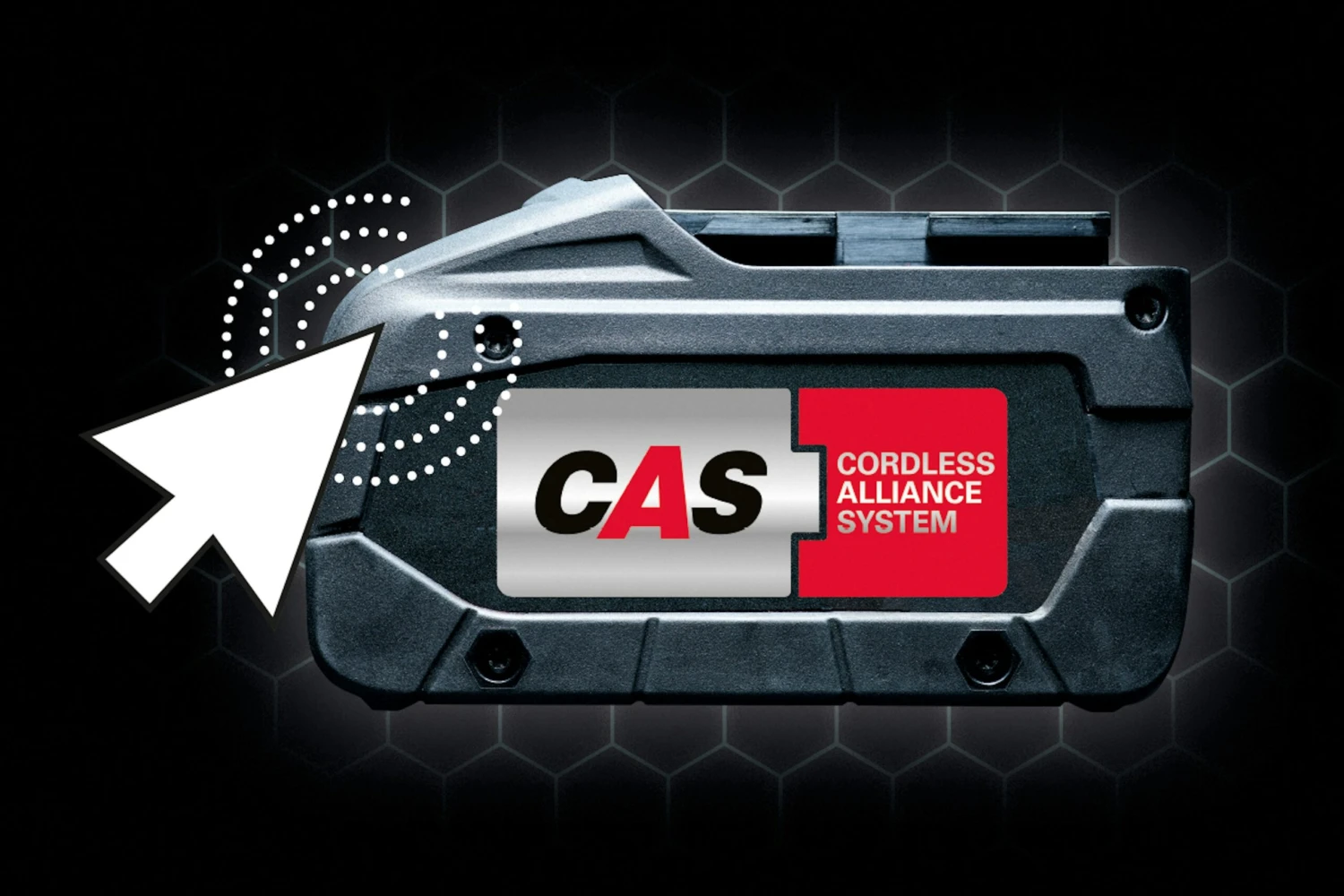 Metabo Akku-Freischneider FSD 36-18 LTX BL 40 Rundgriff Ohne Akku, Ohne Ladegerät 7 Metabo Akku-Freischneider FSD 36-18 LTX BL 40 Rundgriff Ohne Akku, Ohne Ladegerät – Bild 7