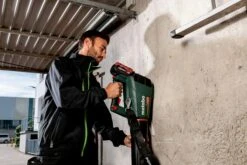 Metabo Akku-Laubbläser LB 18 LTX BL 20 Metabo Akku-Laubbläser LB 18 LTX BL -Gartengeräte Geschäft Produktbild 601607650 7