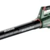 Metabo Akku-Laubbläser LB 18 LTX BL