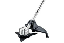 Metabo Akku-Freischneider FSB 36-18 LTX BL 40 Zweihandgriff Ohne Akku, Ohne Ladegerät -Gartengeräte Geschäft Produktbild 601611850 9