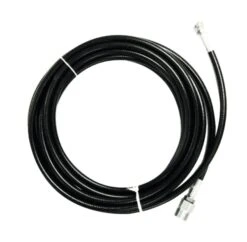 Makita Rohrreinigungsset 8m P-66503