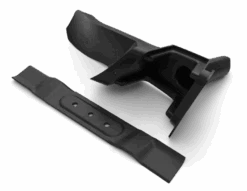 Husqvarna Mulchkit Für Akku-Rasenmäher LC 137i