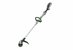 EGO Power Akku-Rasentrimmer ST1400E-ST