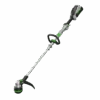 EGO Power Akku-Rasentrimmer ST1401E-ST Inkl. Akku BA1400T + Ladegerät CH2100E