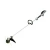 EGO Power Akku-Rasentrimmer ST1510E