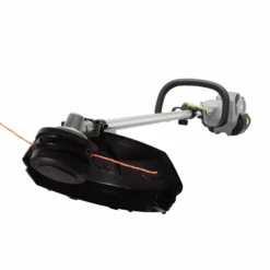 EGO Power Akku-Rasentrimmer ST1530E -Gartengeräte Geschäft ST1530E 2