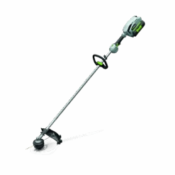 EGO Power Akku-Rasentrimmer ST1530E