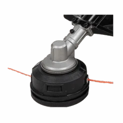 EGO Power Rasentrimmeraufsatz STA1500 -Gartengeräte Geschäft STA1500 Image 4