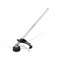 EGO Power Rasentrimmeraufsatz STA1500