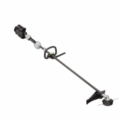 EGO Power Akku-Rasentrimmer STX3800