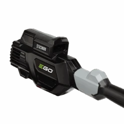EGO Power Akku-Rasentrimmer STX3800 8 EGO Power Akku-Rasentrimmer STX3800 -Gartengeräte Geschäft STX3800 3