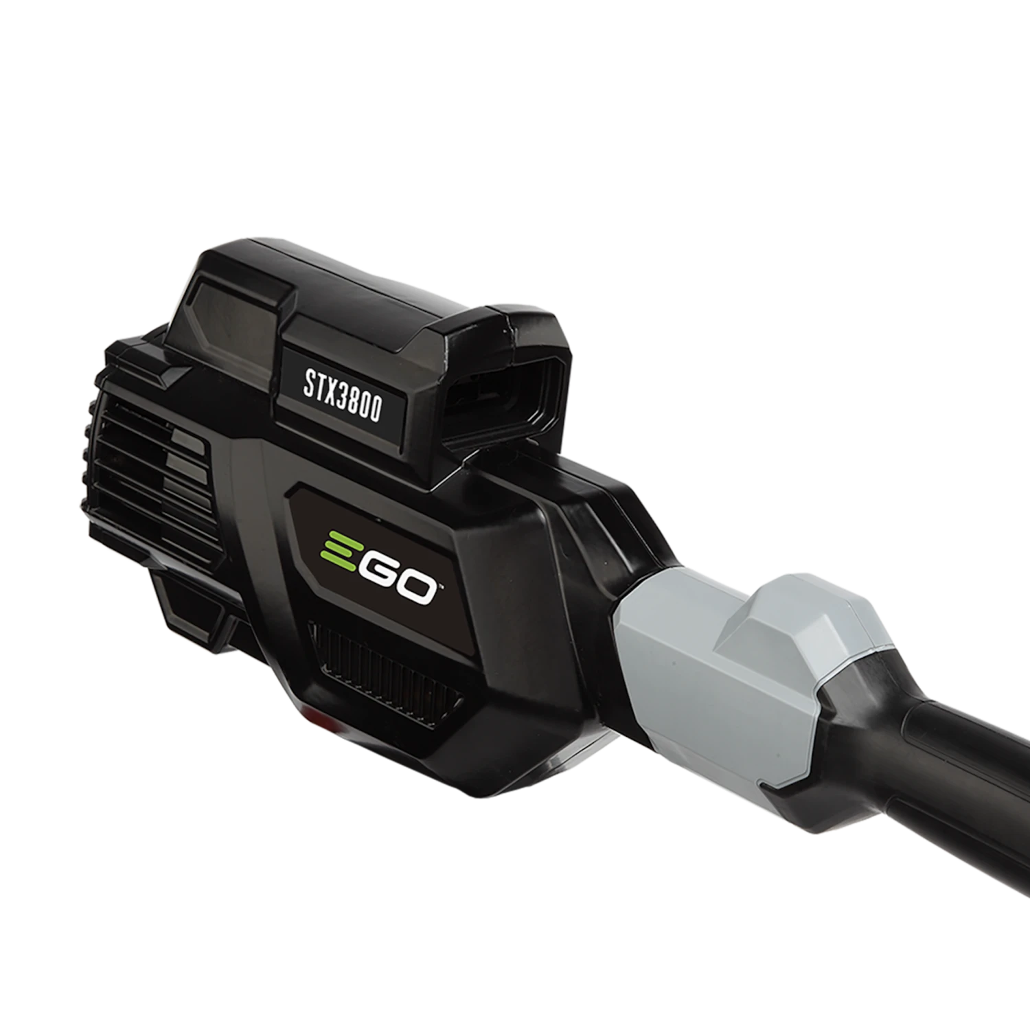 EGO Power Akku-Rasentrimmer STX3800 3 EGO Power Akku-Rasentrimmer STX3800 – Bild 3