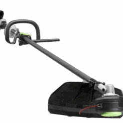 EGO Power Akku-Rasentrimmer STX3800 9 EGO Power Akku-Rasentrimmer STX3800 -Gartengeräte Geschäft STX3800 4