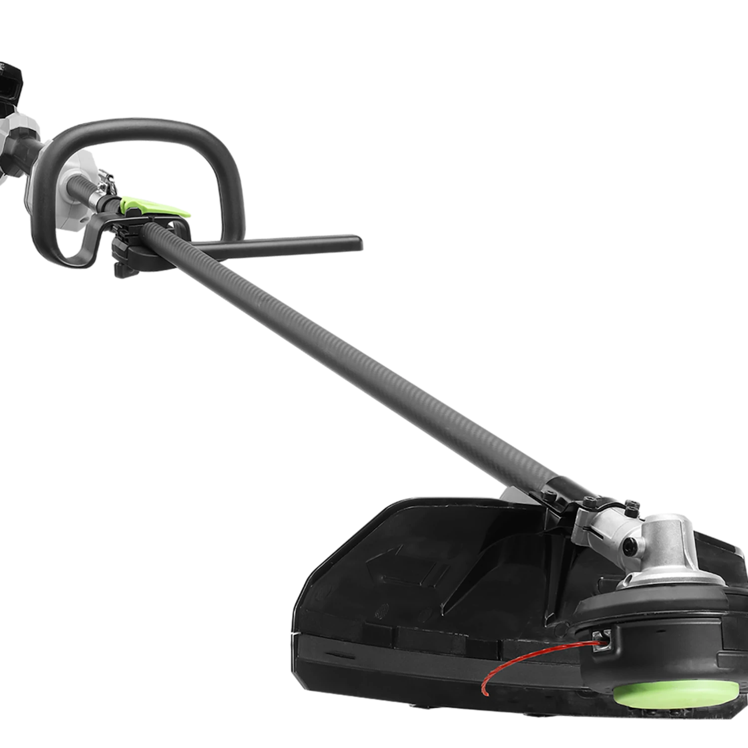 EGO Power Akku-Rasentrimmer STX3800 4 EGO Power Akku-Rasentrimmer STX3800 – Bild 4