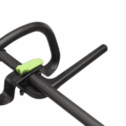 EGO Power Akku-Rasentrimmer STX3800 10 EGO Power Akku-Rasentrimmer STX3800 -Gartengeräte Geschäft STX3800 5