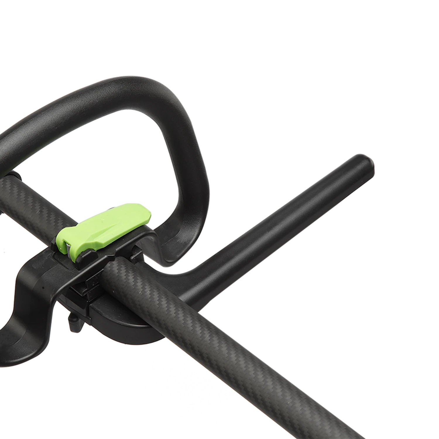 EGO Power Akku-Rasentrimmer STX3800 5 EGO Power Akku-Rasentrimmer STX3800 – Bild 5