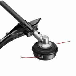 EGO Power Akku-Rasentrimmer STX3800 11 EGO Power Akku-Rasentrimmer STX3800 -Gartengeräte Geschäft STX3800 6