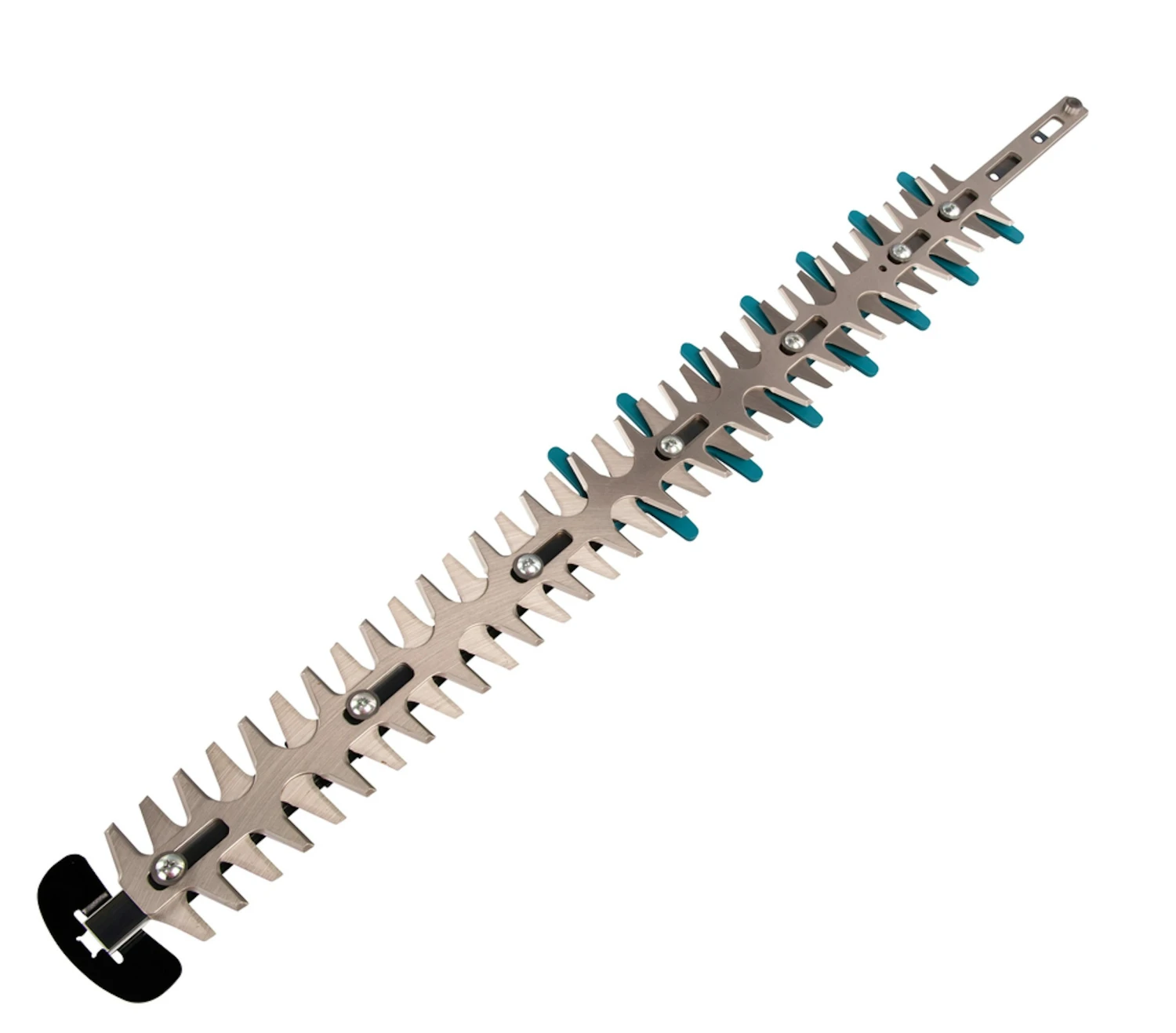 Makita Scherblatt Kpl. 60cm 191R53-9 – Bild 4